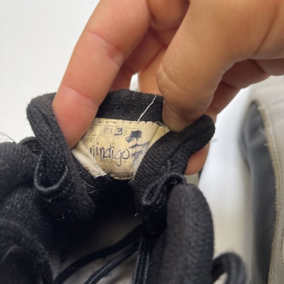 Fischer XC SNS Profil Nordic Cross Country Ski Boots Women’s Sz 7.5 Sport  Read* - Picture 13 of 15